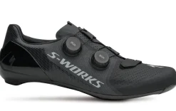 S-works 7 Road
