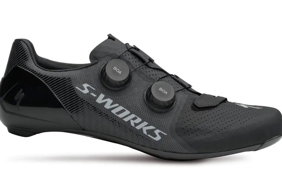 S-works 7 Road