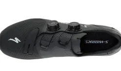 S-works 7 Road