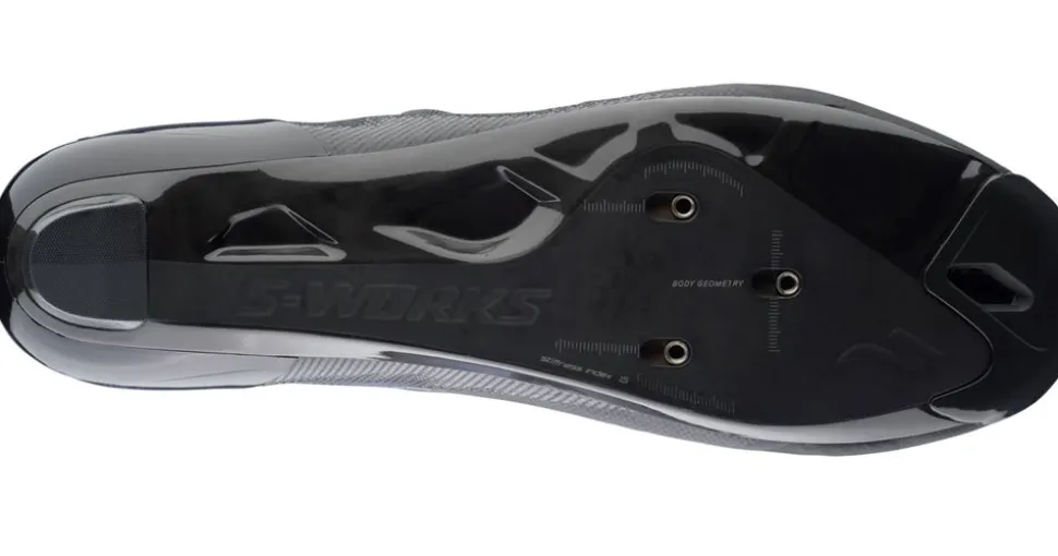 S-works 7 Road