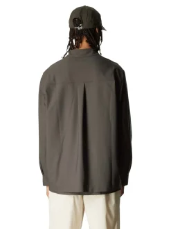 Symbio Field Shirt Herr
