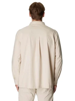 Symbio Field Shirt Herr