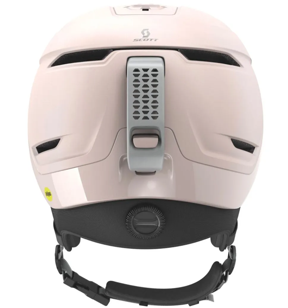 Symbol 2 Plus