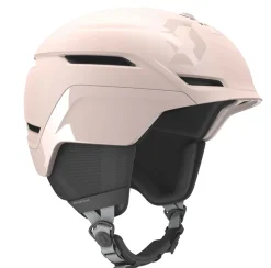 Symbol 2 Plus