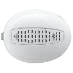 Symbol 2 Plus