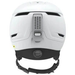 Symbol 2 Plus