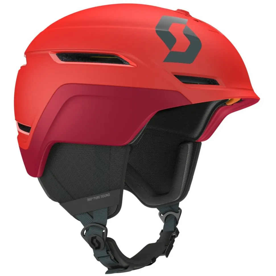 Symbol 2 Plus D