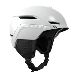 Symbol 2 Plus Helmet