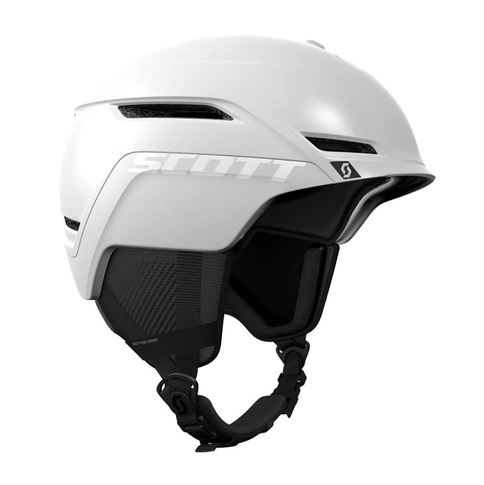 Symbol 2 Plus Helmet