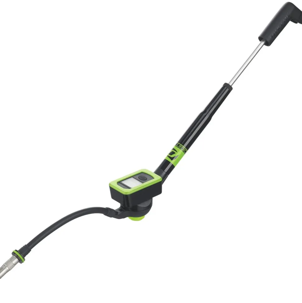 Syncros Sp1.0 Digital Shock Pump