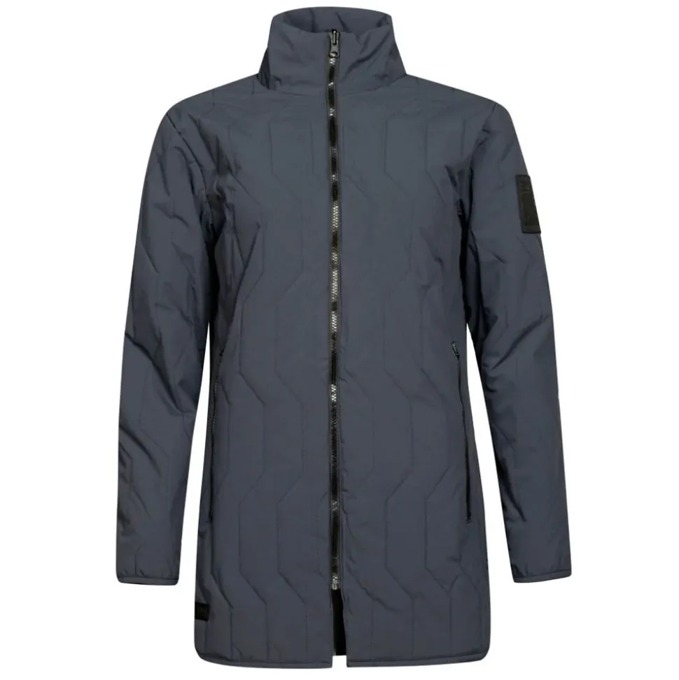 Synkas 3in1 DX Parka Dam