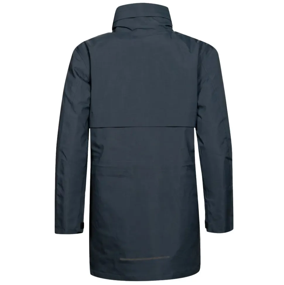 Synkas 3in1 DX Parka Dam