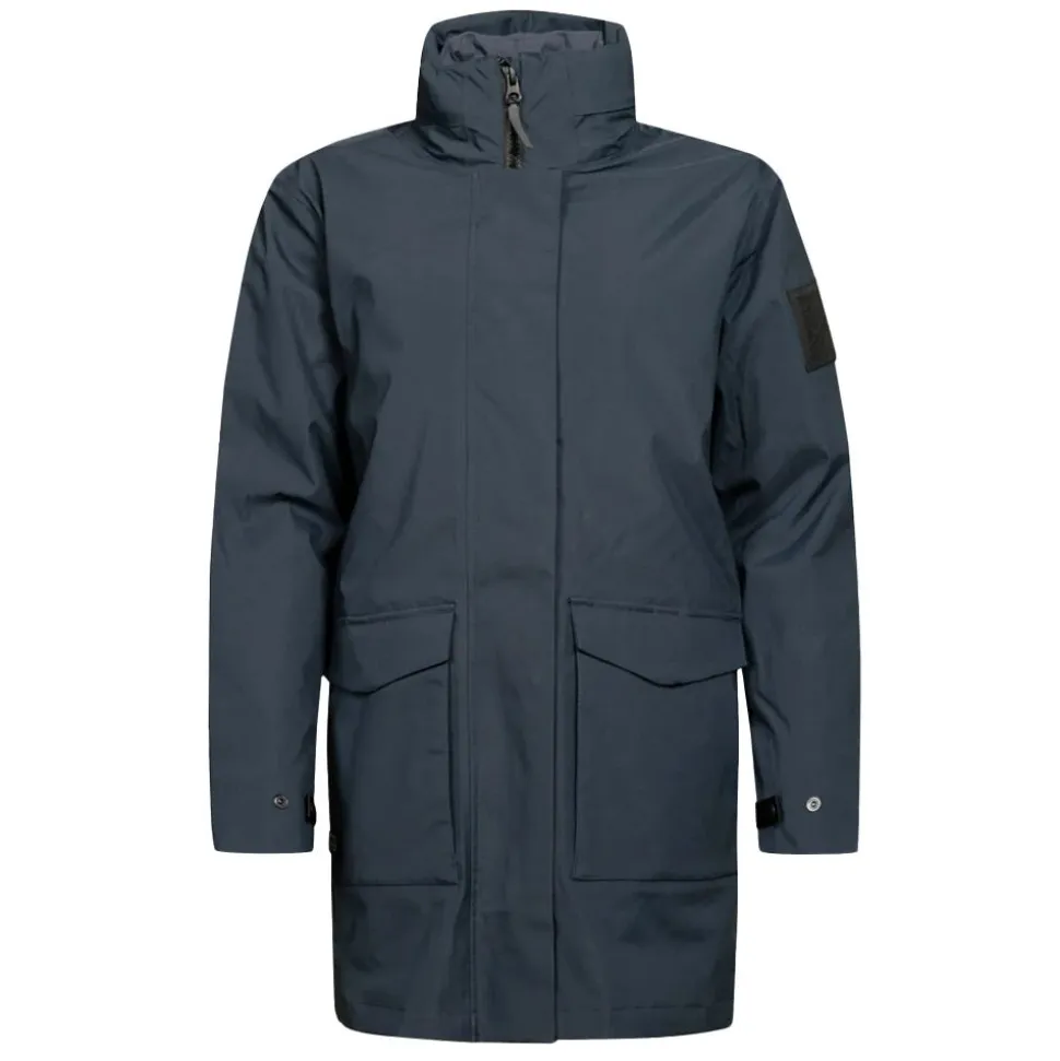 Synkas 3in1 DX Parka Dam