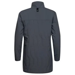 Synkas 3in1 DX Parka Dam