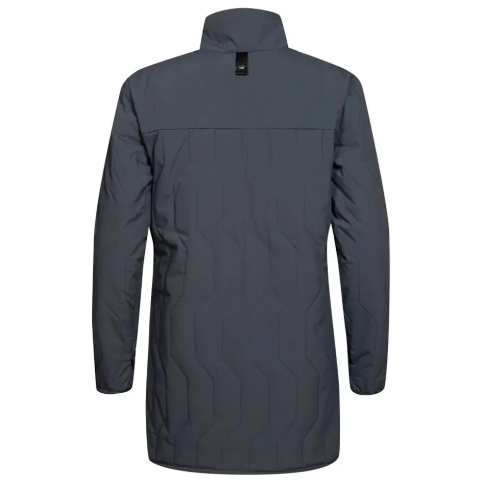 Synkas 3in1 DX Parka Dam