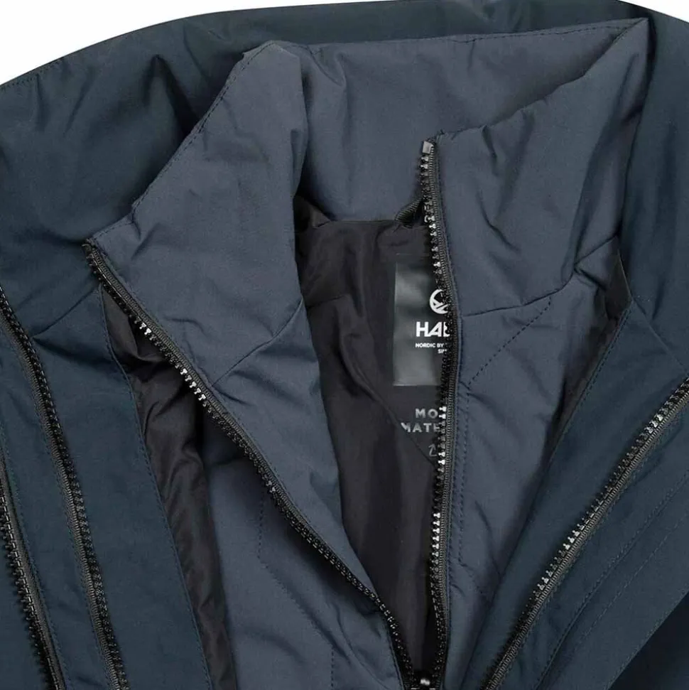 Synkas 3in1 DX Parka Dam