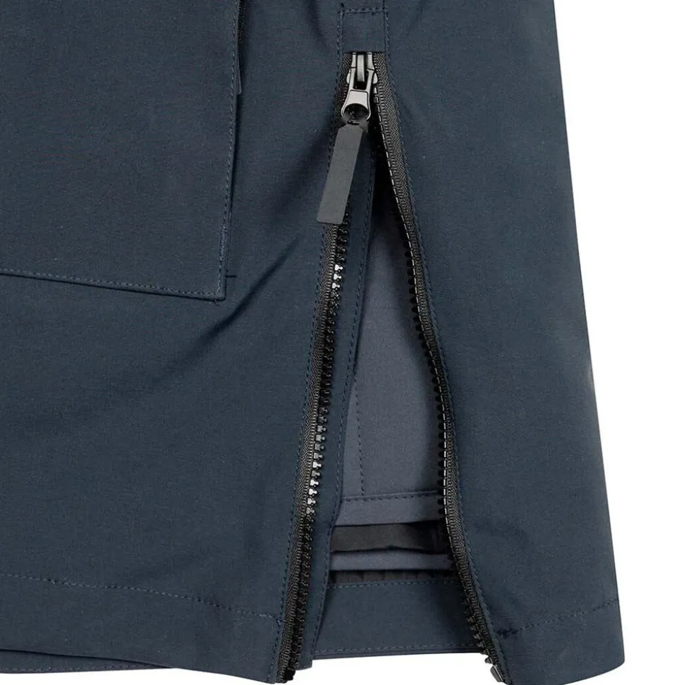 Synkas 3in1 DX Parka Dam