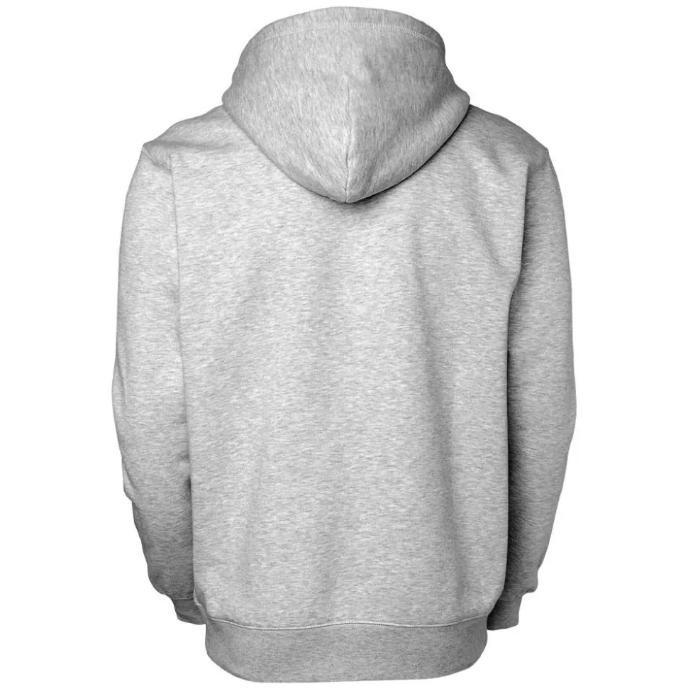 Taber Sweat Herr
