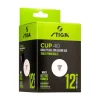 Table Tennis Ball Cup 12-P