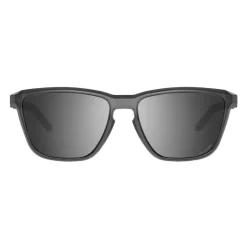 Tachi Polarized