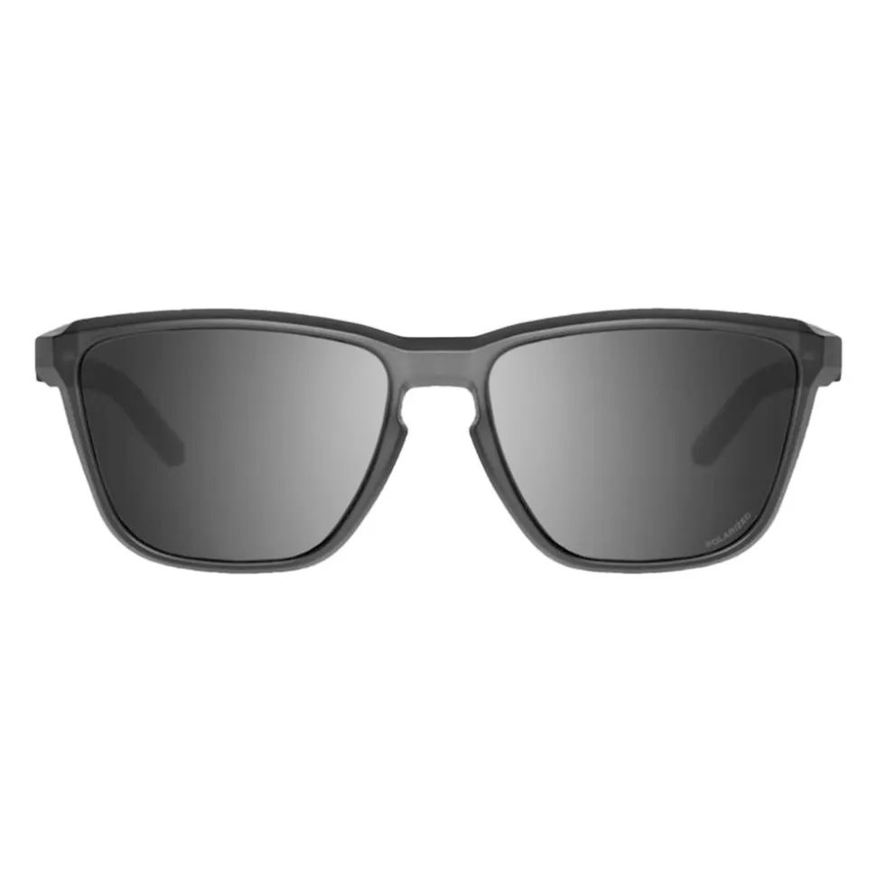 Tachi Polarized