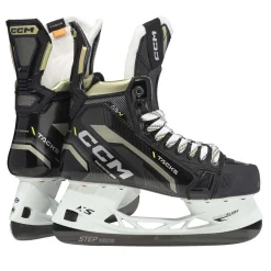 Tacks AS-V Senior