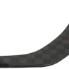 Tacks AS-V SR