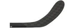 Tacks AS-V SR