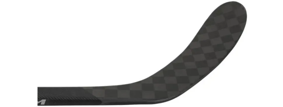 Tacks AS-V SR