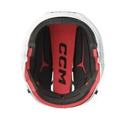 Tacks 70C Hockeyhjälm Junior