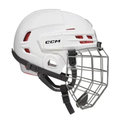 Tacks 70C Hockeyhjälm Junior