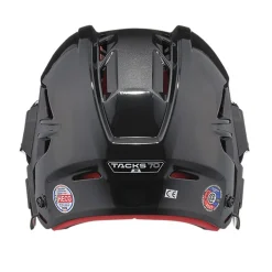 Tacks 70C Hockeyhjälm Junior