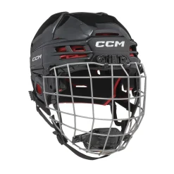Tacks 70C Hockeyhjälm Junior