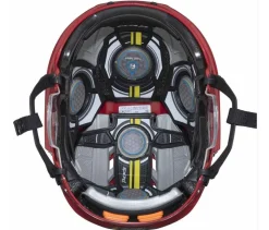 Tacks 910 Combo Senior
