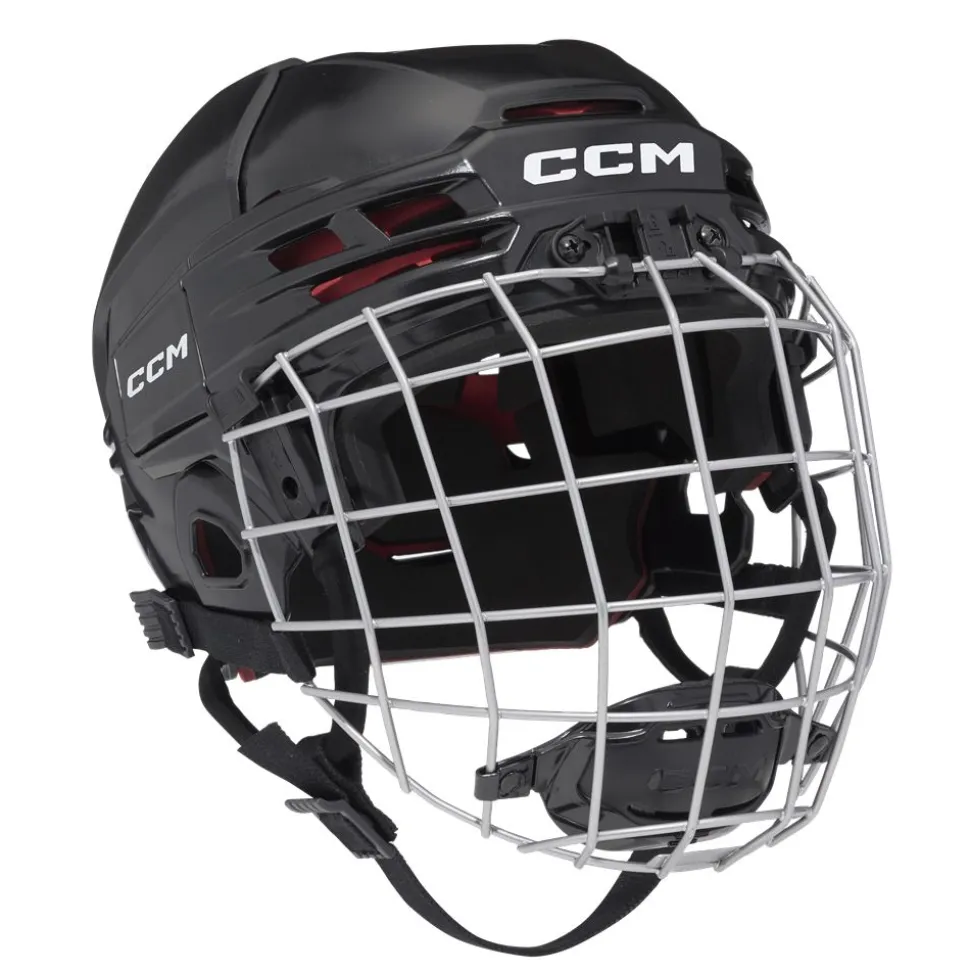 Tacks 70 Combo Youth