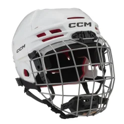 Tacks 70 Combo Youth