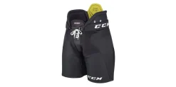 Tacks 9060 Junior