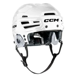Tacks 920 Senior