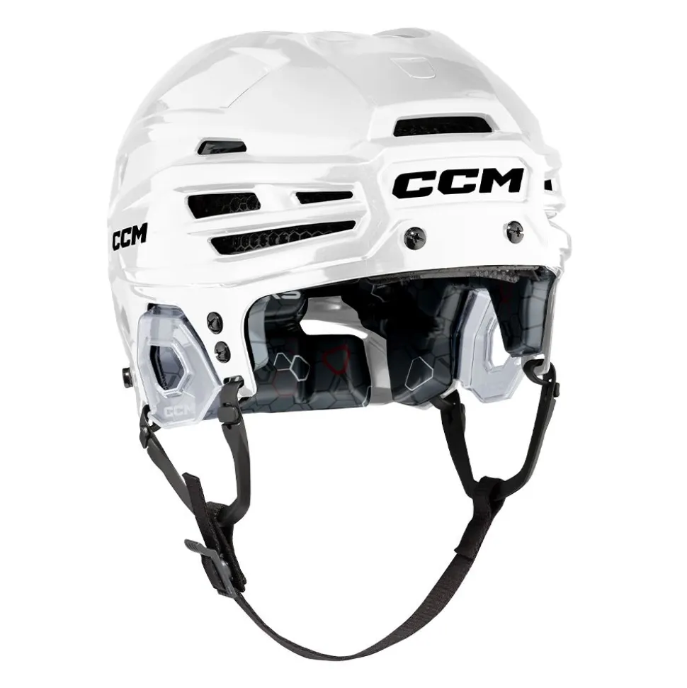 Tacks 920 Senior