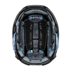 Tacks 920 Senior