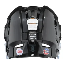 Tacks 920 Senior