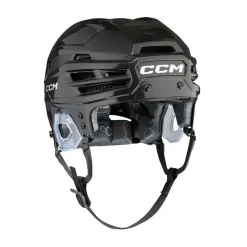 Tacks 920 Senior