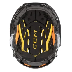 Tacks 720 Senior