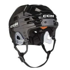 Tacks 720 Senior