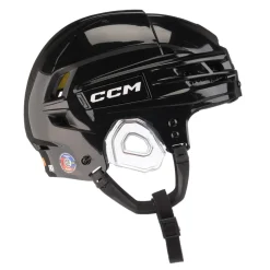 Tacks 720 Senior