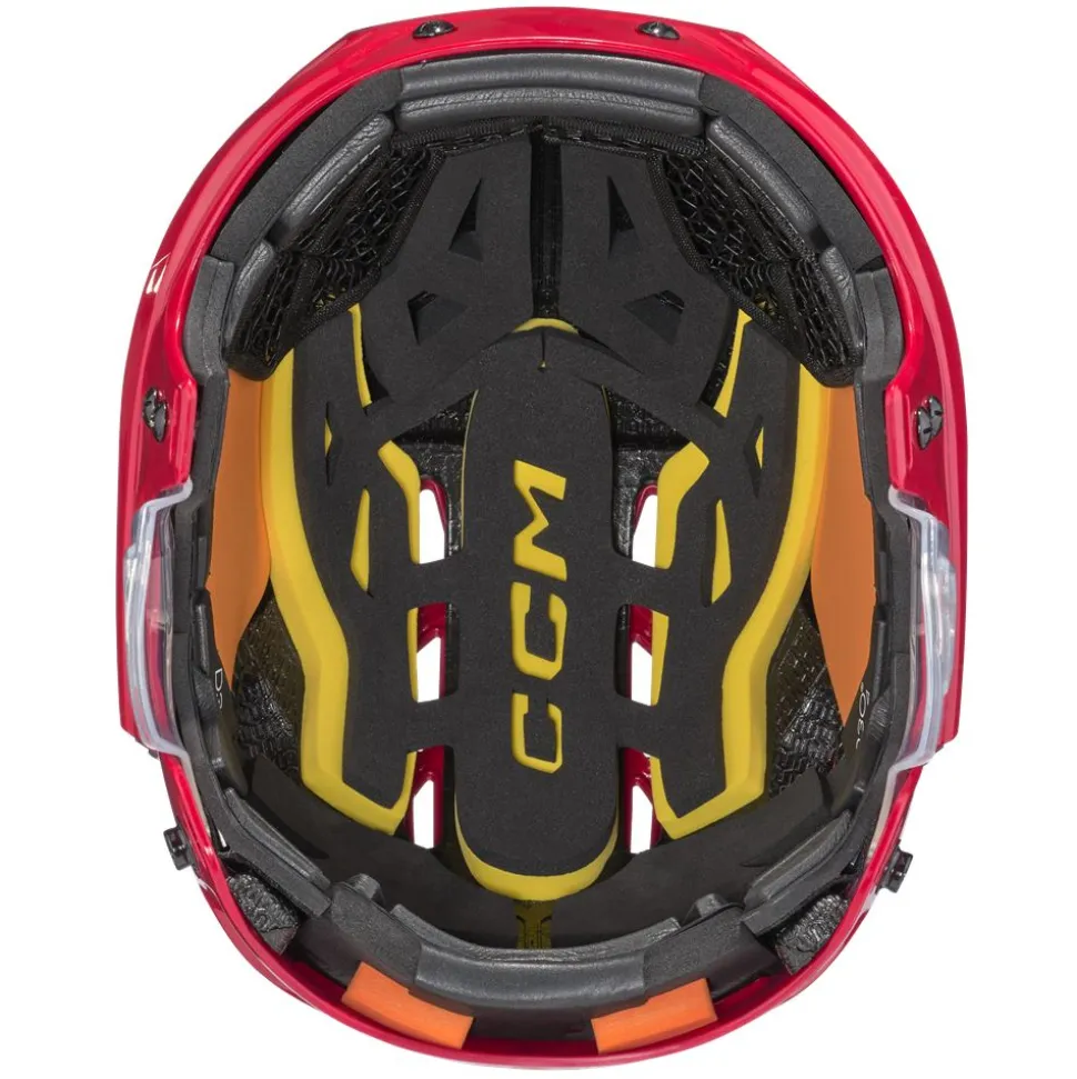 Tacks 720 Senior