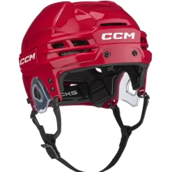 Tacks 720 Senior