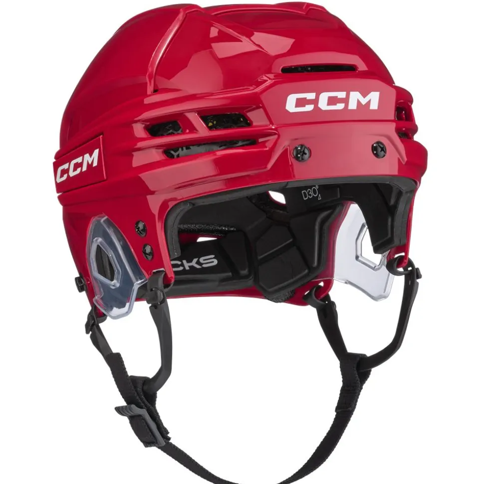 Tacks 720 Senior