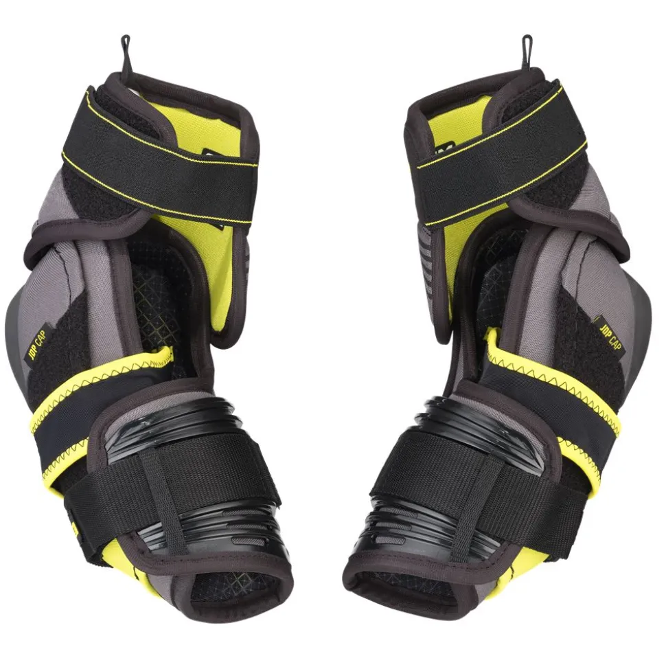 Tacks XF 80 Armbågsskydd Junior