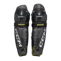 Tacks XF Benskydd Junior